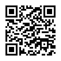 QR-Code des Inserats