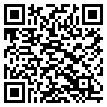 QR-Code des Inserats