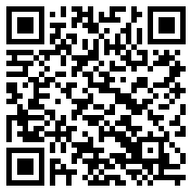 QR-Code des Inserats