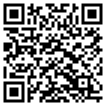 QR-Code des Inserats