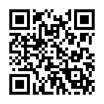QR-Code des Inserats