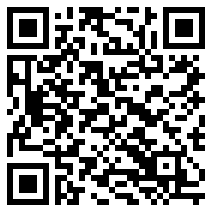 QR-Code des Inserats