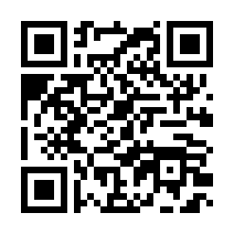 QR-Code des Inserats
