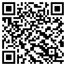 QR-Code des Inserats