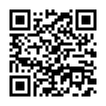 Listing QR code