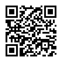 Listing QR code