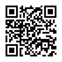 QR-Code des Inserats