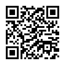 QR-Code des Inserats