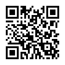 Listing QR code