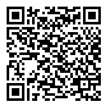 Listing QR code