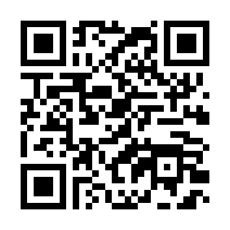 QR-Code des Inserats