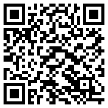 QR-Code des Inserats