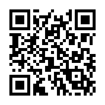 Listing QR code