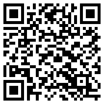 QR-Code des Inserats