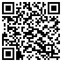 İlan QR kodu