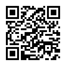 Listing QR code
