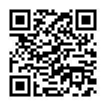QR-Code des Inserats