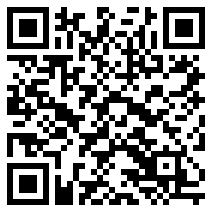 QR-Code des Inserats