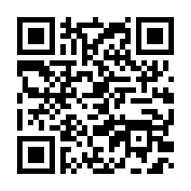 Listing QR code