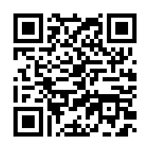 Listing QR code