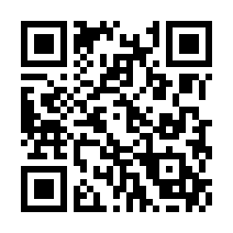 QR-Code des Inserats