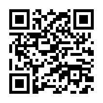 QR-Code des Inserats