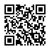 QR-Code des Inserats