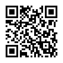 QR-Code des Inserats