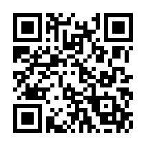 QR-Code des Inserats