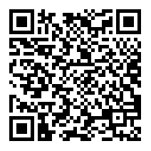 Listing QR code