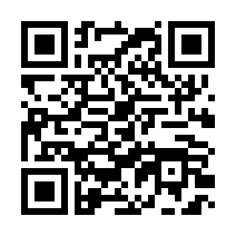 QR-Code des Inserats