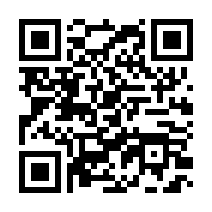 İlan QR kodu