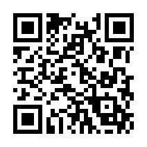 Listing QR code