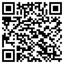QR-Code des Inserats
