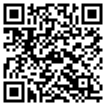 QR-Code des Inserats