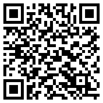 QR-Code des Inserats