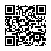 Listing QR code