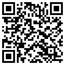 QR-Code des Inserats