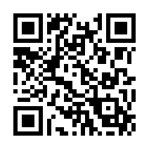 QR-Code des Inserats