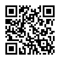 Listing QR code