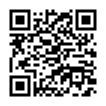 QR-Code des Inserats