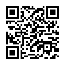 QR-Code des Inserats