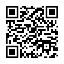 Listing QR code