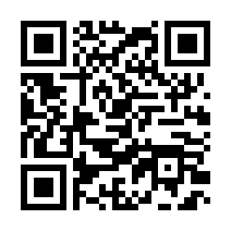 Listing QR code