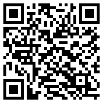 QR-Code des Inserats