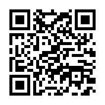 Listing QR code