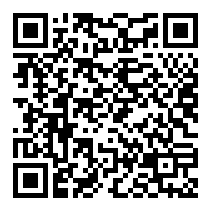 Listing QR code