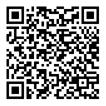 Listing QR code
