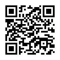 Listing QR code