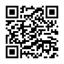 Listing QR code